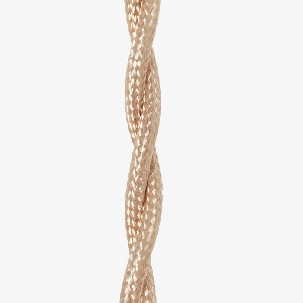 Mexlite Hängeleuchte Grazio Glas Ø 12.5 cm Matt Gold Mexlite Hängeleuchte Grazio Glas Ø 12.5 cm Matt Gold