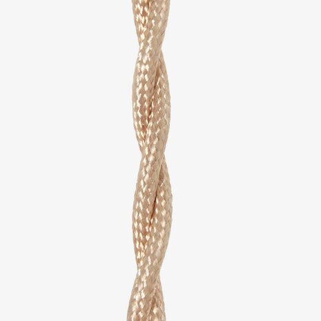 Mexlite Hängeleuchte Grazio Glas Ø 12.5 cm Matt Gold Mexlite Hängeleuchte Grazio Glas Ø 12.5 cm Matt Gold