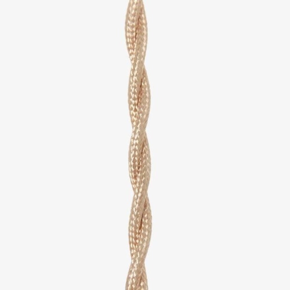 Mexlite Hängeleuchte Grazio Glas Ø 18 cm matt gold Mexlite Hängeleuchte Grazio Glas Ø 18 cm matt gold