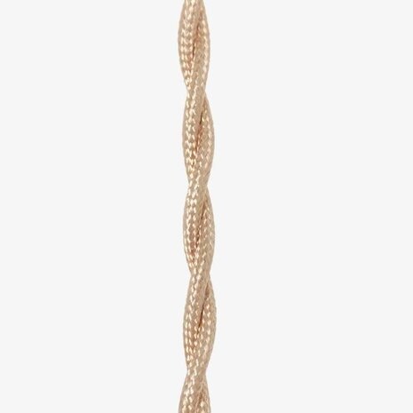 Mexlite Hängeleuchte Grazio Glas Ø 18 cm matt gold Mexlite Hängeleuchte Grazio Glas Ø 18 cm matt gold