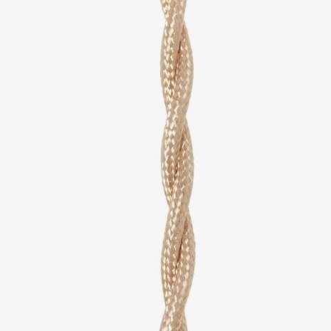 Mexlite Hängeleuchte Grazio Glas Ø 14 cm matt gold Mexlite Hängeleuchte Grazio Glas Ø 14 cm matt gold