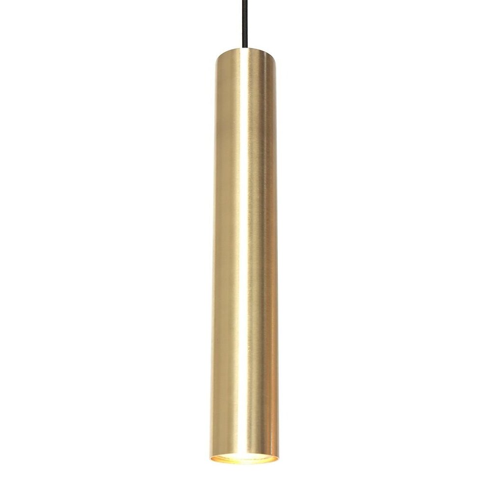 Steinhauer Hängeleuchte bollique L 140 cm B 25 cm 9 Lichter 3799 Messing Steinhauer Hängeleuchte bollique L 140 cm B 25 cm 9 Lichter 3799 Messing