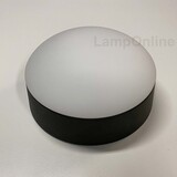 Freelight Beleuchtungsset LED für Deckenventilator Brezza weiß