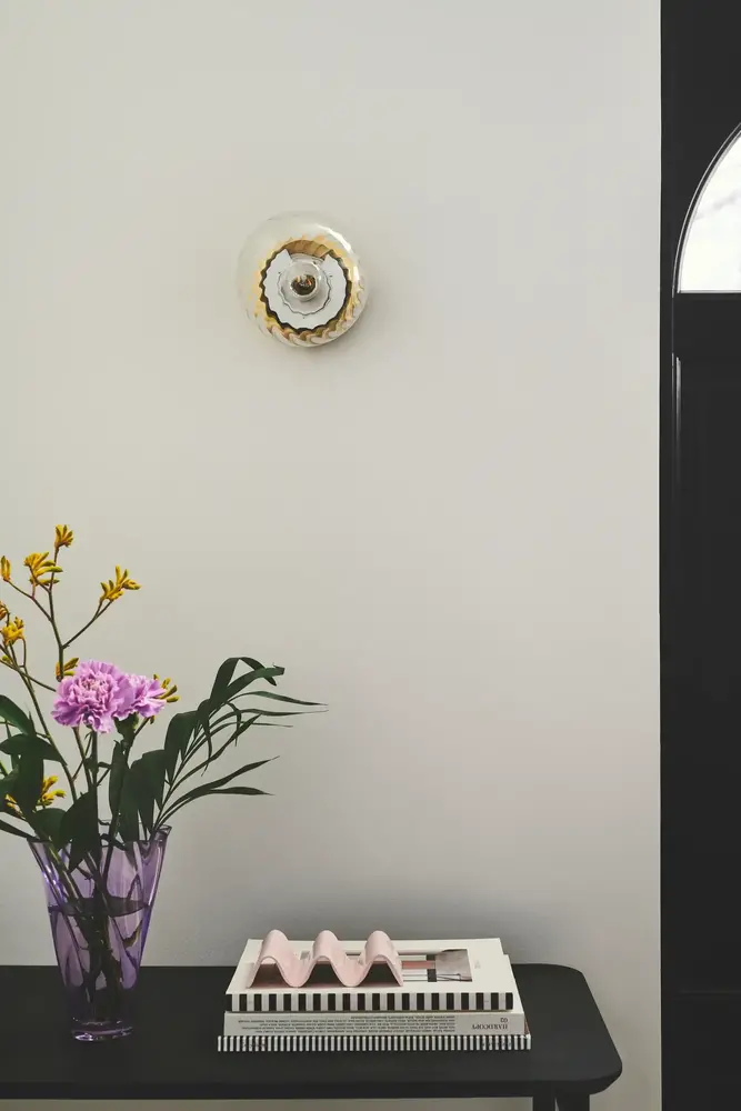 Nordlux Wandleuchte Chisell Ø 15 cm matt gold Nordlux Wandleuchte Chisell Ø 15 cm matt gold