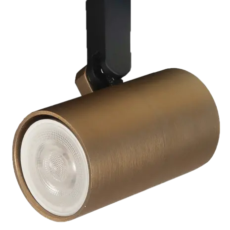 Highlight Spot Picollo 2 Licht Ø 15 cm inkl mini GU10 schwarz gold Highlight Spot Picollo 2 Licht Ø 15 cm inkl mini GU10 schwarz gold