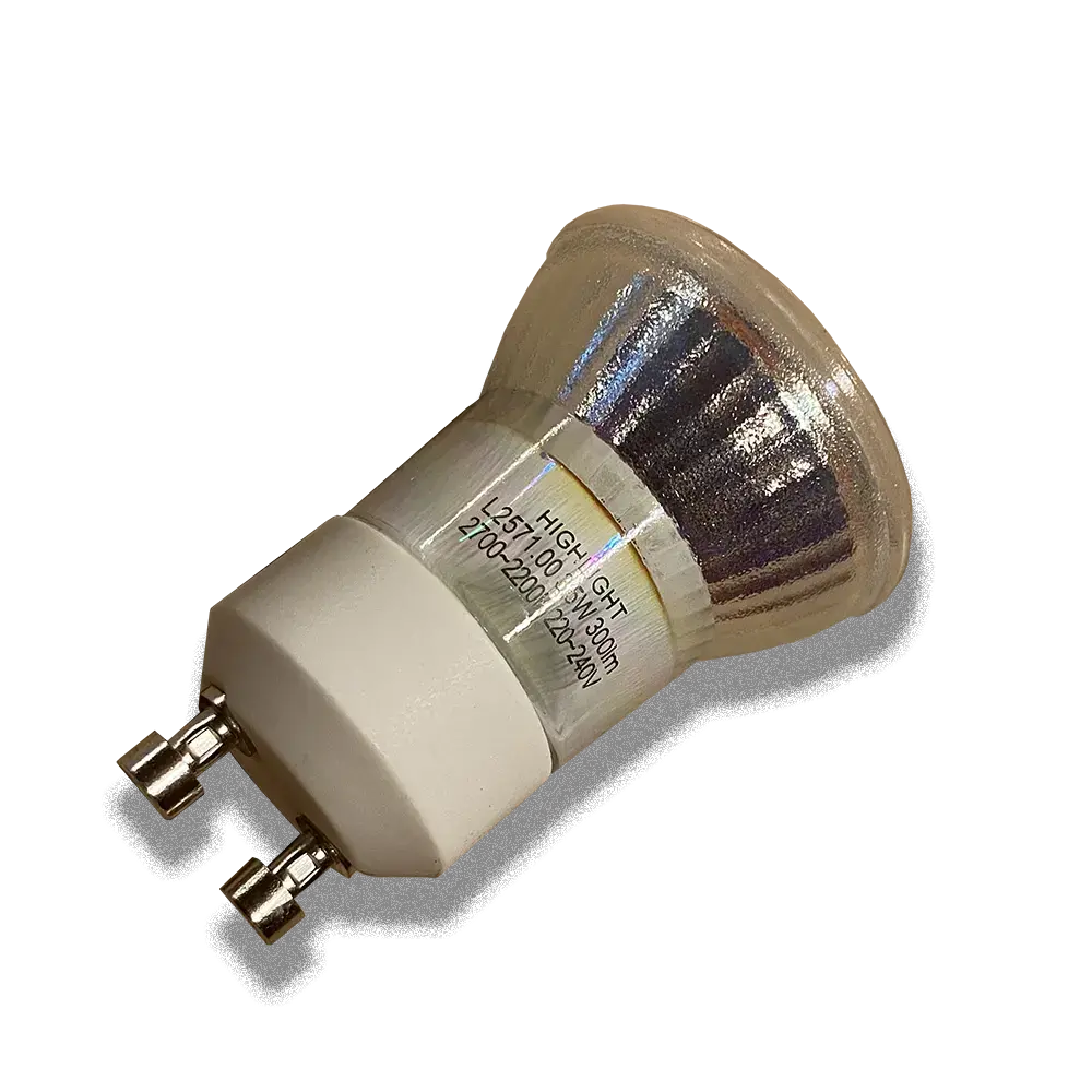 Highlight Spot Picollo 3 Licht L 40 cm inkl. mini GU10 schwarz gold Highlight Spot Picollo 3 Licht L 40 cm inkl. mini GU10 schwarz gold