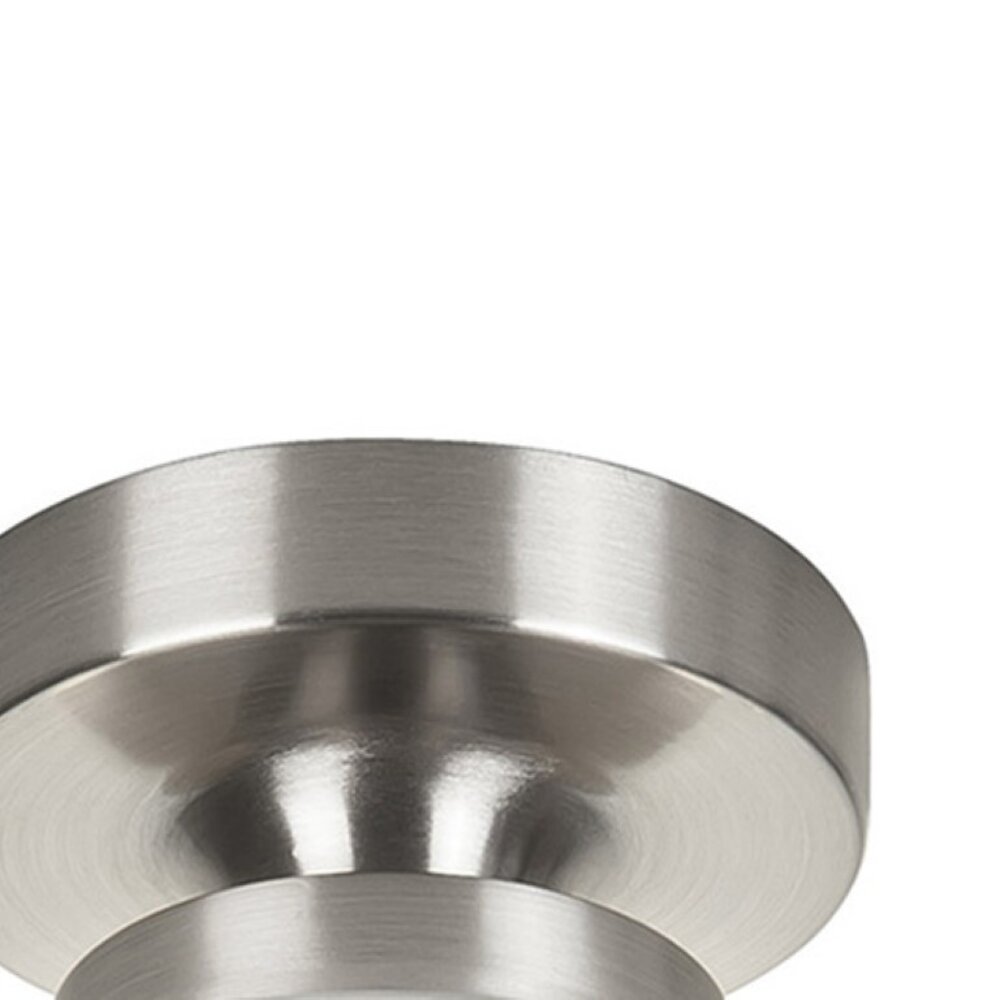 Highlight Deco York Mini-Deckenleuchte Highlight Deco York Mini-Deckenleuchte