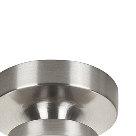 Highlight Deco York Mini-Deckenleuchte Highlight Deco York Mini-Deckenleuchte