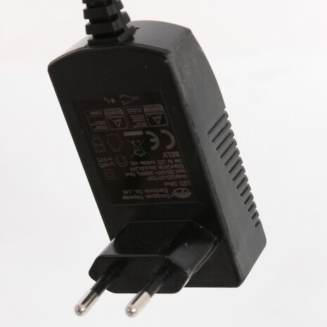 Mexlite Stehleuchte 1 Licht biron 7501zw Mexlite Stehleuchte 1 Licht biron 7501zw