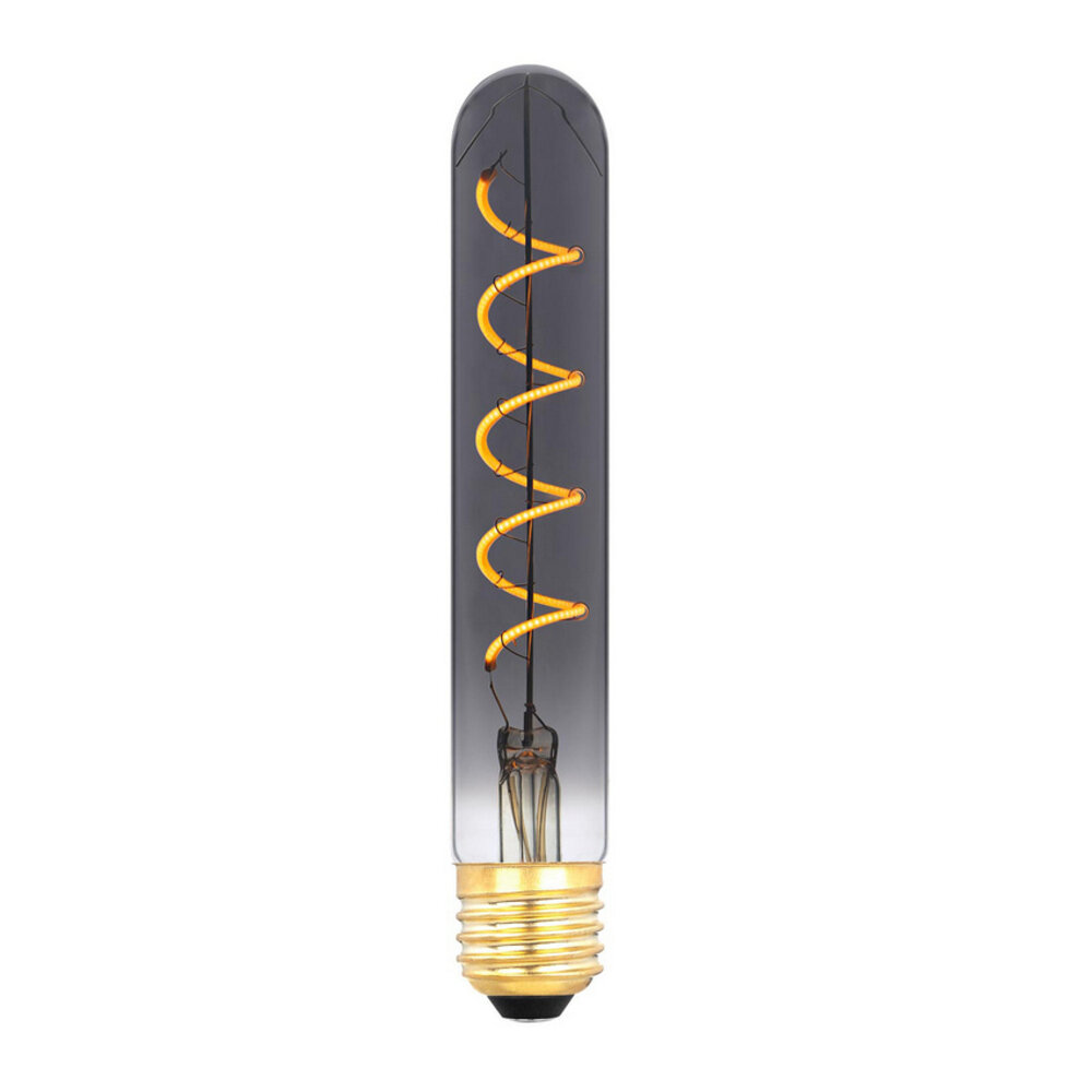 Highlight Lampe LED-Röhre 5W 180LM 2200K Dimmbar Rauchen Highlight Lampe LED-Röhre 5W 180LM 2200K Dimmbar Rauchen