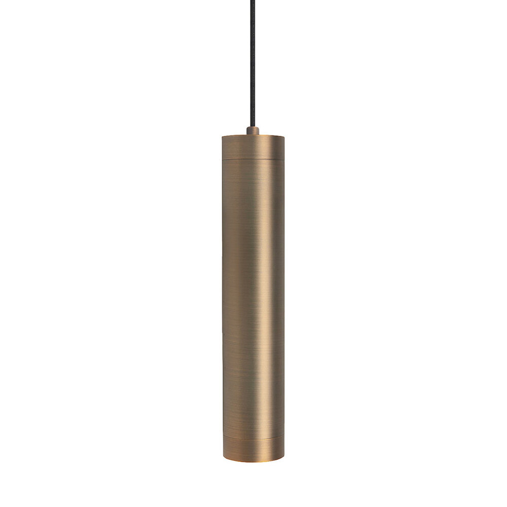 Highlight Hängeleuchte Perugia 4+3 Licht L 130 cm schwarz bernstein Highlight Hängeleuchte Perugia 4+3 Licht L 130 cm schwarz bernstein
