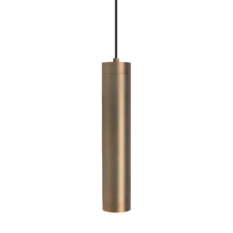 Highlight Hängeleuchte Perugia 4+3 Licht L 130 cm schwarz bernstein Highlight Hängeleuchte Perugia 4+3 Licht L 130 cm schwarz bernstein