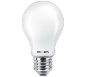 Philips LED E27 Lampe 40-3,4 Watt Philips warmglow DIM Philips LED E27 Lampe 40-3,4 Watt Philips warmglow DIM