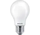 LED E27 Lampe 60-5.9 Watt Philips warmglow DIM LED E27 Lampe 60-5.9 Watt Philips warmglow DIM