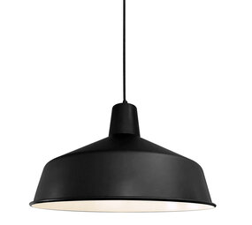 Mexlite Hängeleuchte blackmoon 1443zw schwarz Mexlite Hängeleuchte blackmoon 1443zw schwarz
