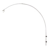 Steinhauer Wandleuchte funkelndes Licht 1481st Stahl Steinhauer Wandleuchte funkelndes Licht 1481st Stahl