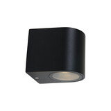 Steinhauer Außenlampe 1494zw Steinhauer Außenlampe 1494zw