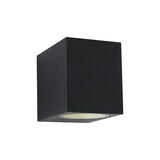 Steinhauer Außenlampe 1495zw Steinhauer Außenlampe 1495zw