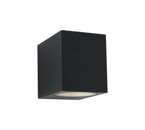 Steinhauer Außenlampe 1495zw Steinhauer Außenlampe 1495zw