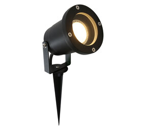 Steinhauer Außenlampe 1502zw Steinhauer Außenlampe 1502zw