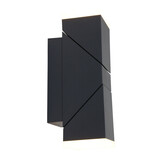 Steinhauer Außenlampe 1507zw Steinhauer Außenlampe 1507zw