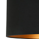 Anne Light & home Stehleuchte linstrom 2132zw schwarz Anne Light & home Stehleuchte linstrom 2132zw schwarz