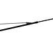 Steinhauer Wandleuchte elegant edel 2574zw schwarz Steinhauer Wandleuchte elegant edel 2574zw schwarz