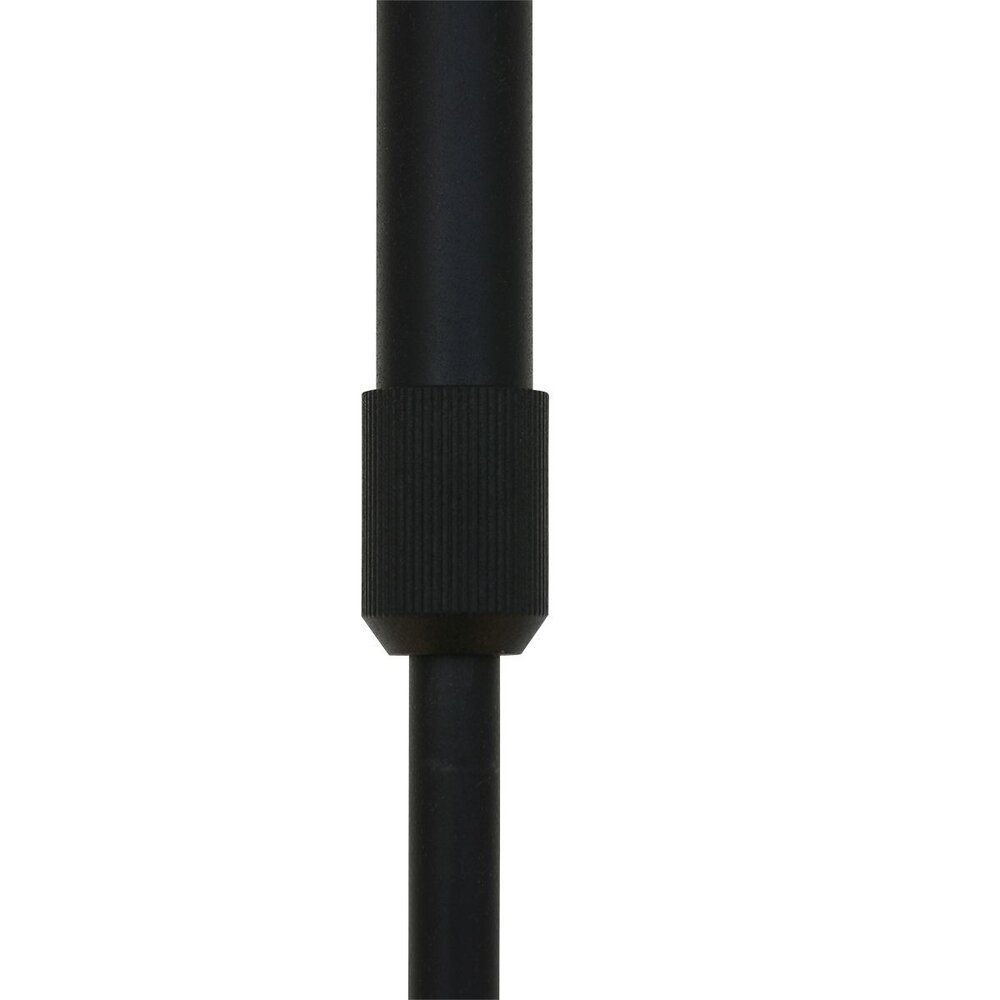 Steinhauer Hängeleuchte Constellation 6 Lichter Ø 105 cm 2709 schwarz Steinhauer Hängeleuchte Constellation 6 Lichter Ø 105 cm 2709 schwarz