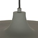 Steinhauer Hängeleuchte krisip 2677gr grau Steinhauer Hängeleuchte krisip 2677gr grau