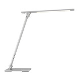 Steinhauer Tischleuchte Serenade LED 2684st Stahl Steinhauer Tischleuchte Serenade LED 2684st Stahl