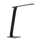 Steinhauer Tischleuchte Serenade LED 2684zw schwarz Steinhauer Tischleuchte Serenade LED 2684zw schwarz