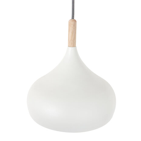 Mexlite Hängeleuchte 3099w weiß Mexlite Hängeleuchte 3099w weiß