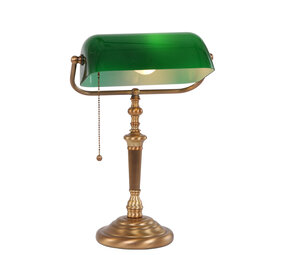 Steinhauer Tischleuchte ancilla 6185 bronze Steinhauer Tischleuchte ancilla 6185 bronze
