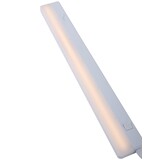 Mexlite Küchenschranklampe Decke und Wand LED 7923w weiß Mexlite Küchenschranklampe Decke und Wand LED 7923w weiß