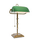 Steinhauer Tischleuchte ancilla 7961br bronze Steinhauer Tischleuchte ancilla 7961br bronze