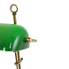 Steinhauer Tischleuchte ancilla 7961br bronze Steinhauer Tischleuchte ancilla 7961br bronze