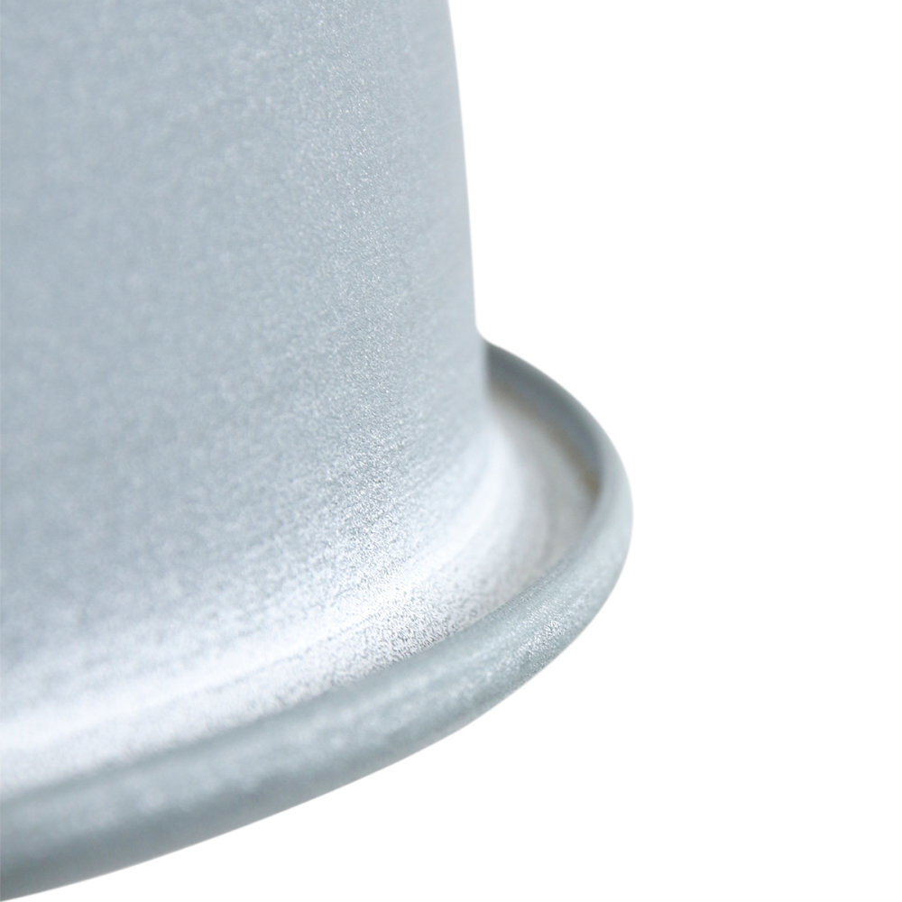 Mexlite Hängeleuchte emile 7781gr grau Mexlite Hängeleuchte emile 7781gr grau