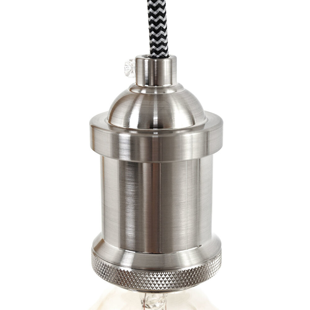 Mexlite Wandleuchte dion 7787be Birke Mexlite Wandleuchte dion 7787be Birke