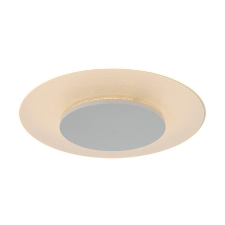 Steinhauer Deckenleuchte LED 7798w weiß Steinhauer Deckenleuchte LED 7798w weiß