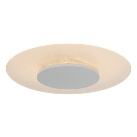 Steinhauer Deckenleuchte LED 7799w weiß Steinhauer Deckenleuchte LED 7799w weiß