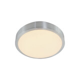 Mexlite stellar LED 7830st Stahl Mexlite stellar LED 7830st Stahl