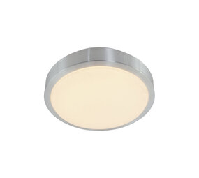 Mexlite stellar LED 7830st Stahl Mexlite stellar LED 7830st Stahl