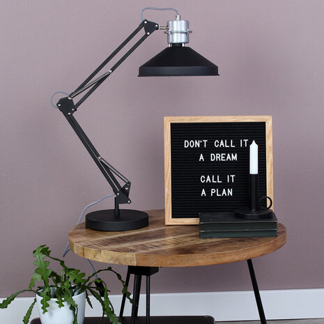 Anne Light & home 7702zw Anne Light & home 7702zw