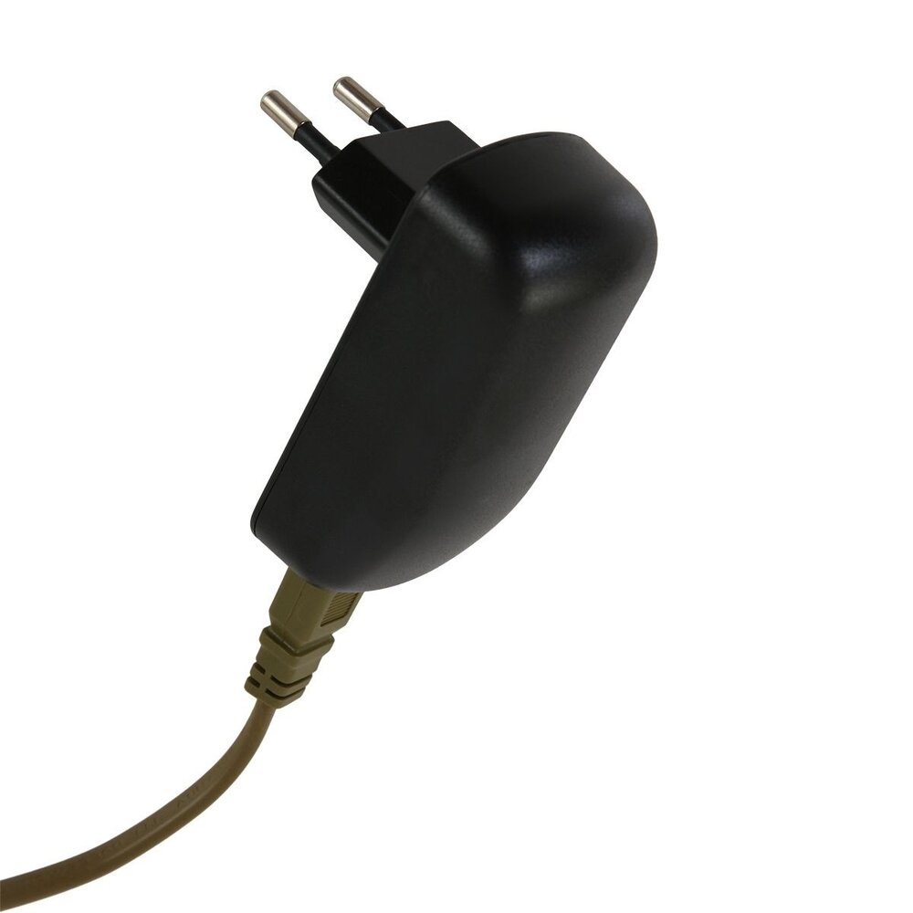 Mexlite Stehleuchte 1 Licht biron 7501br Mexlite Stehleuchte 1 Licht biron 7501br