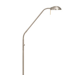 Mexlite Stehleuchte 1 Licht biron 7501st Mexlite Stehleuchte 1 Licht biron 7501st