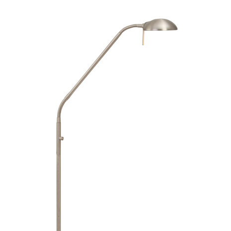 Mexlite Stehleuchte 1 Licht biron 7501st Mexlite Stehleuchte 1 Licht biron 7501st