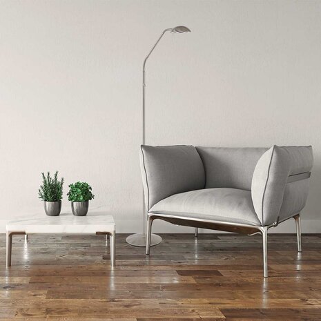 Mexlite Stehleuchte 1 Licht biron 7501st Mexlite Stehleuchte 1 Licht biron 7501st