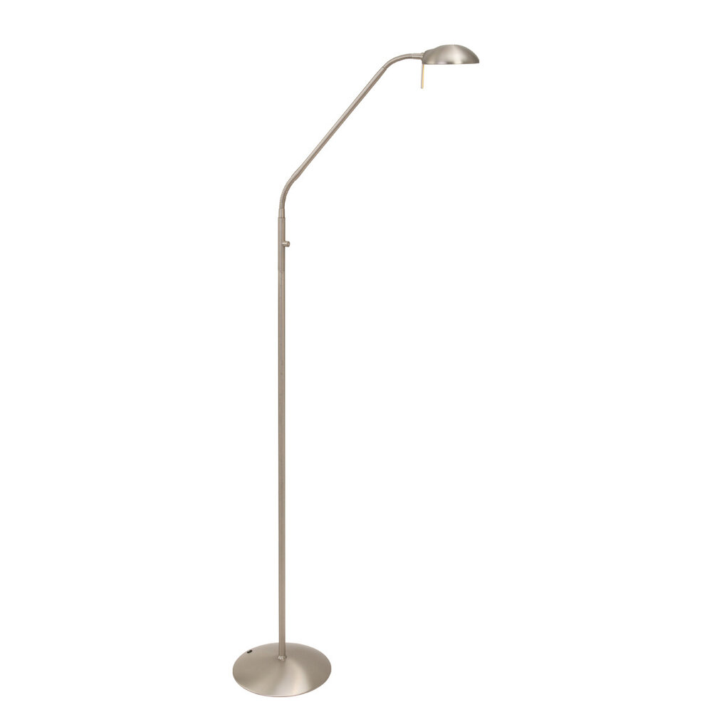 Mexlite Stehleuchte 1 Licht biron 7501st Mexlite Stehleuchte 1 Licht biron 7501st