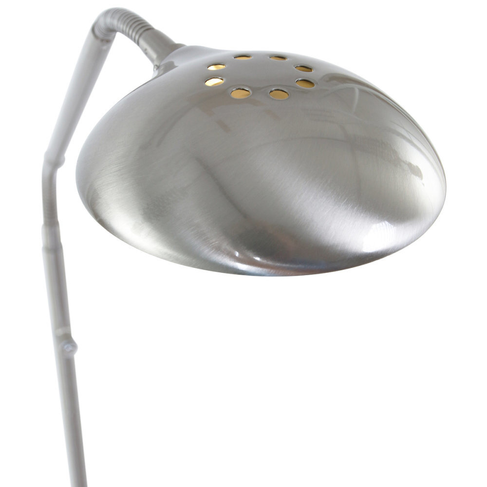 Mexlite Stehleuchte 1 Licht biron 7501st Mexlite Stehleuchte 1 Licht biron 7501st