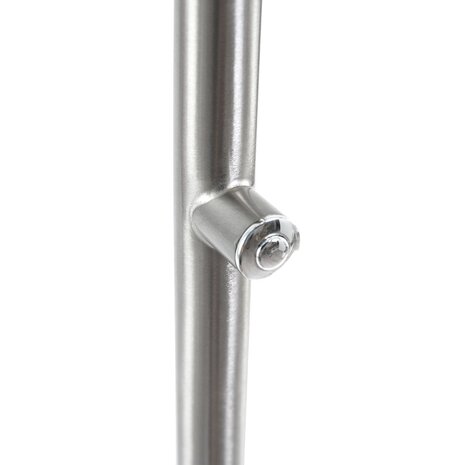 Mexlite Stehleuchte 1 Licht biron 7501st Mexlite Stehleuchte 1 Licht biron 7501st